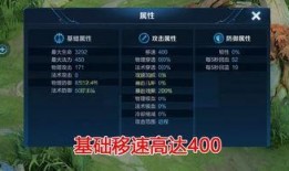 猫教官洛天依最新爆料,猫教官洛天依最新爆料背后的故事