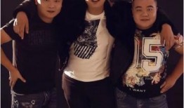 二驴最新爆料,揭秘娱乐圈惊人内幕