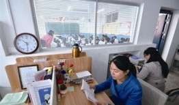 爆笑办公室爆料视频大全,笑翻职场！爆笑办公室爆料视频大盘点