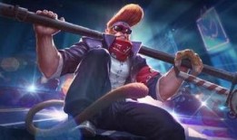 孙行者官方爆料最新消息,最新动态与神秘事件大揭秘！